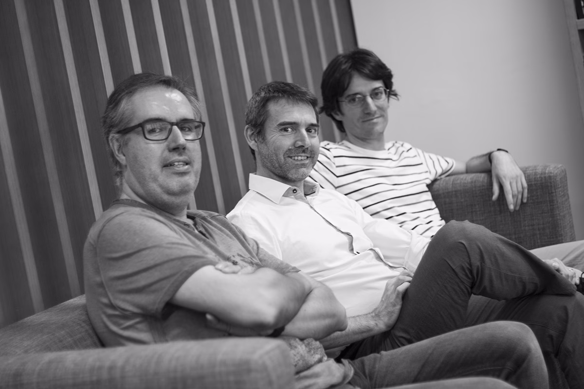 L’enemic dels clàssics és la rutina