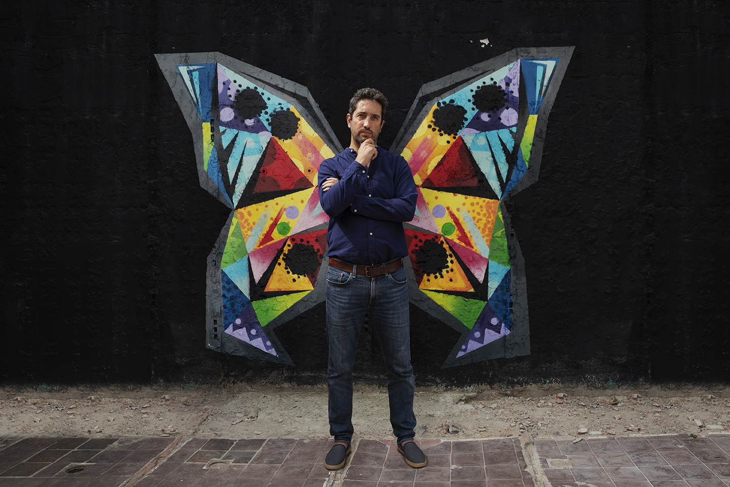 Premi Lluís Carulla Fundació Carulla