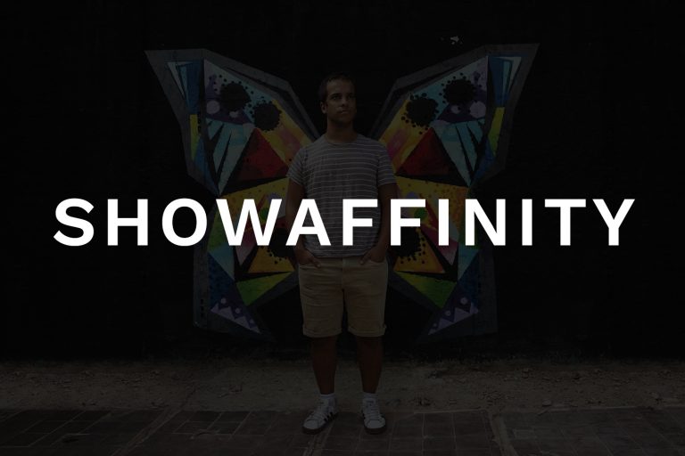 Premi Lluís Carulla Fundació Carulla